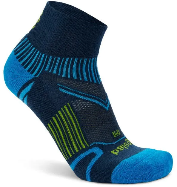 Balega Enduro Quarter Running Socks