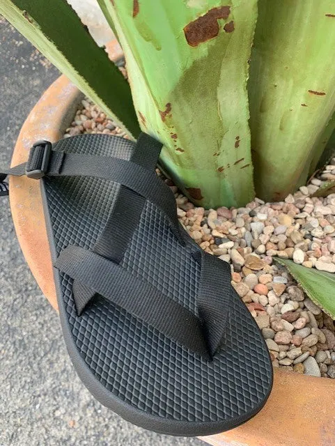 Chaco Men's Sandal - JCH107101