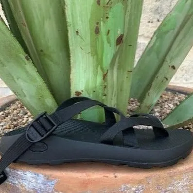 Chaco Men's Sandal - JCH107101