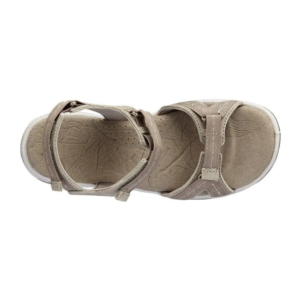 COLUMBIA Women's Kyra Vent II - Silver Sage