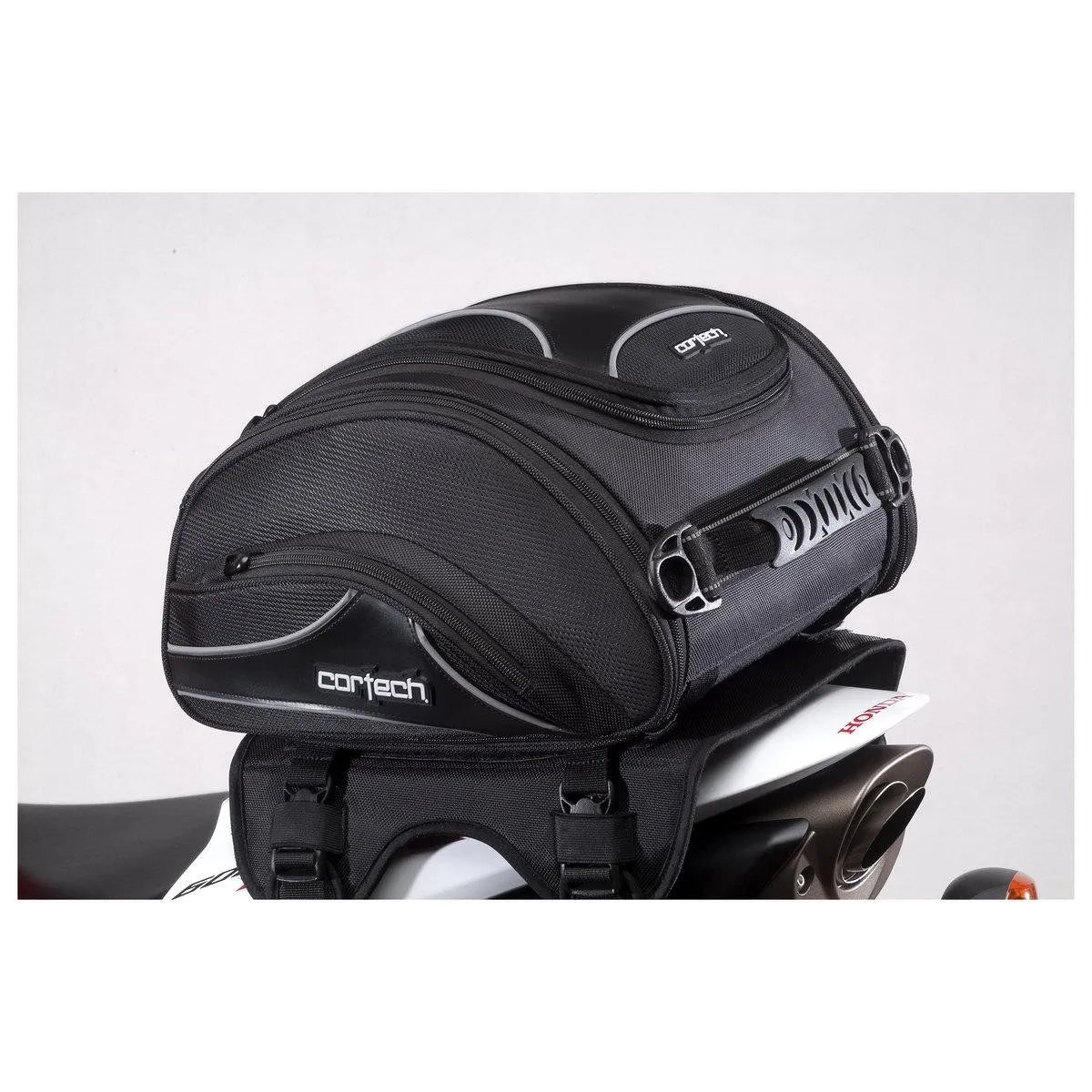 Cortech Super 2.0 24L Tail Bag