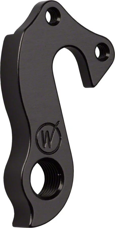 Derailleur Hanger 243