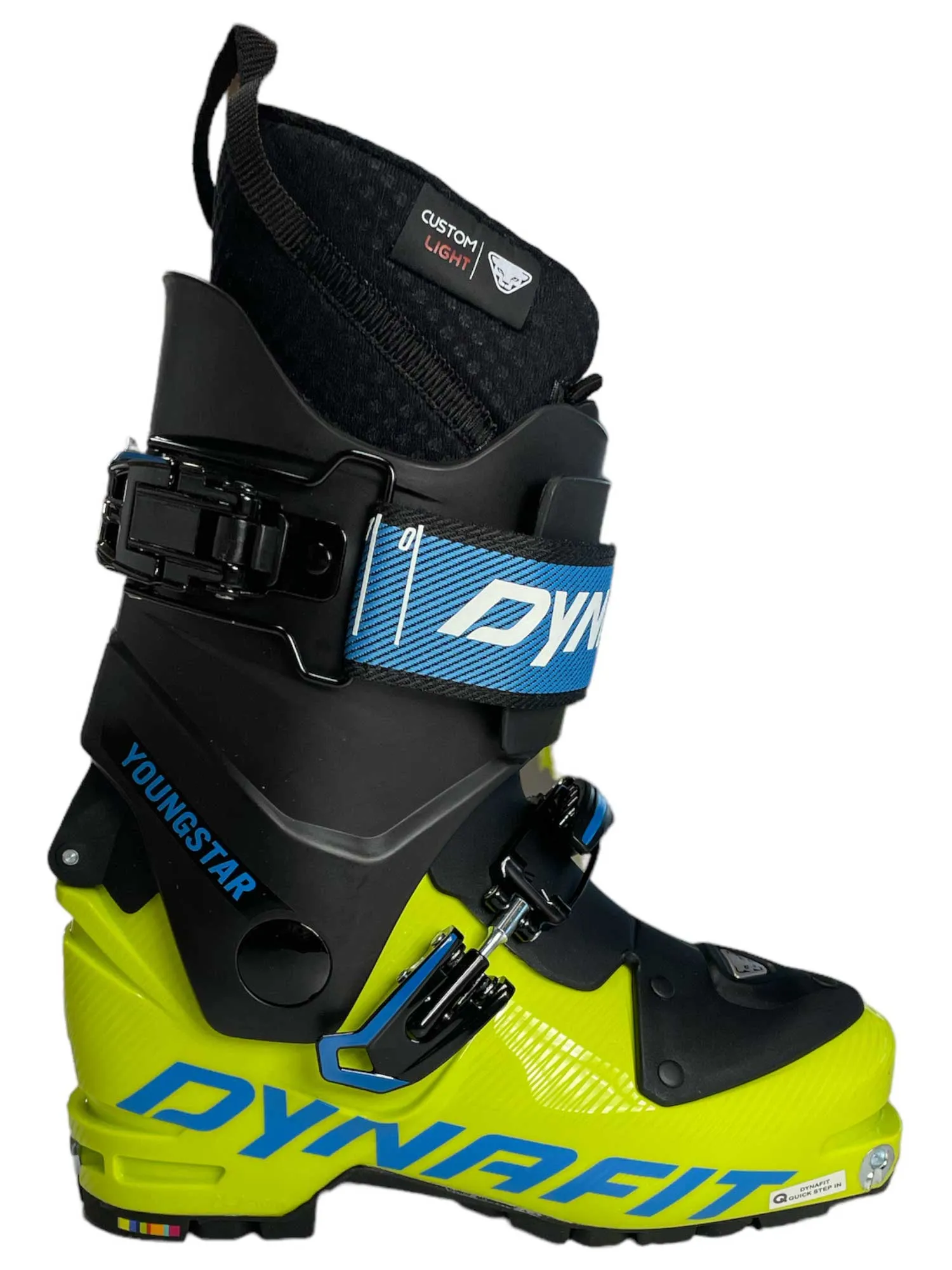 Dynafit Kids Youngstar Ski Boot