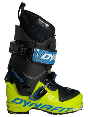 Dynafit Kids Youngstar Ski Boot