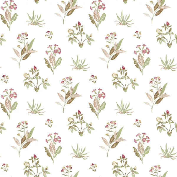 Galerie Cottage Chic 84011