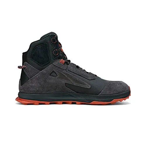 Lone Peak Hiker 2 - Mens
