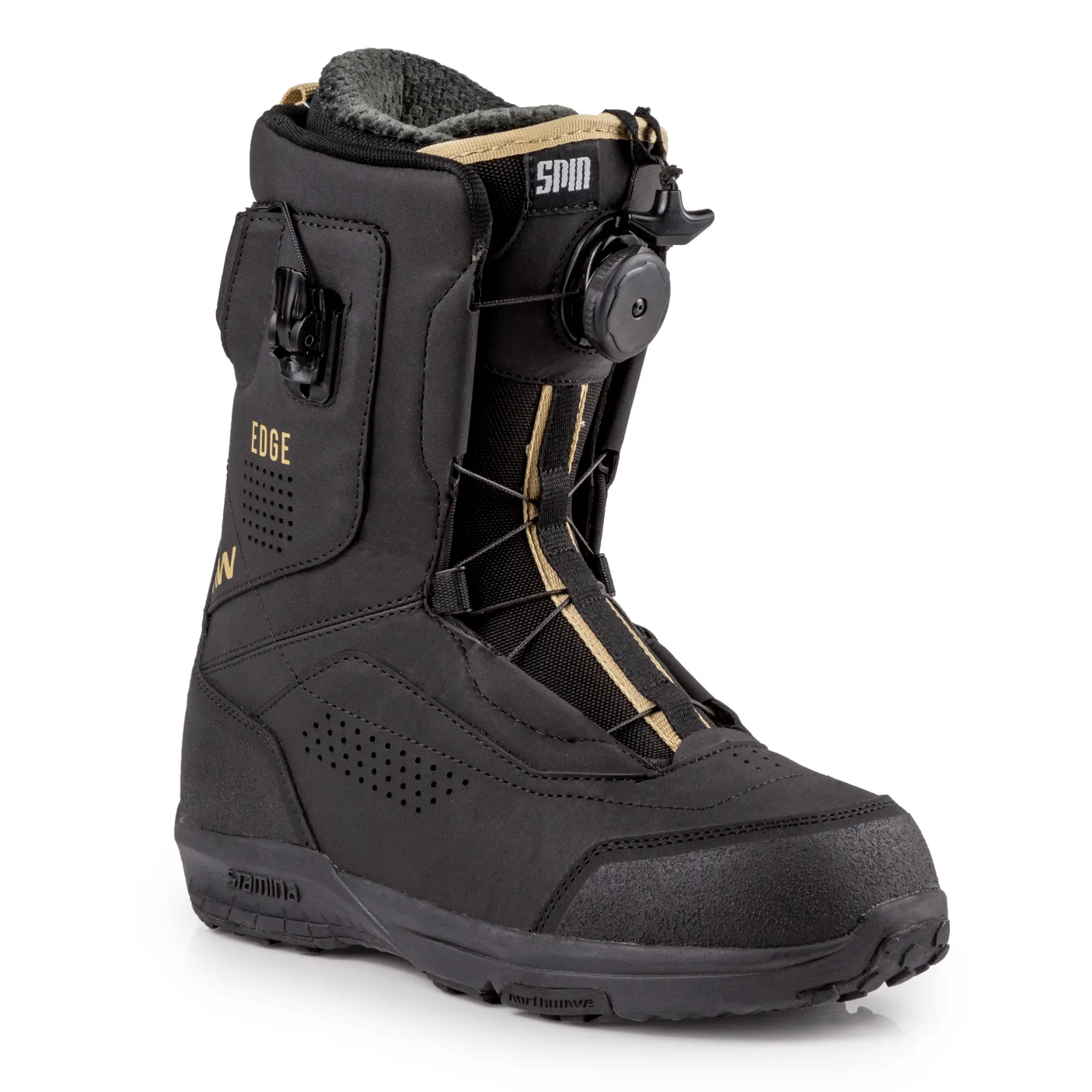 Northwave Edge Hybrid