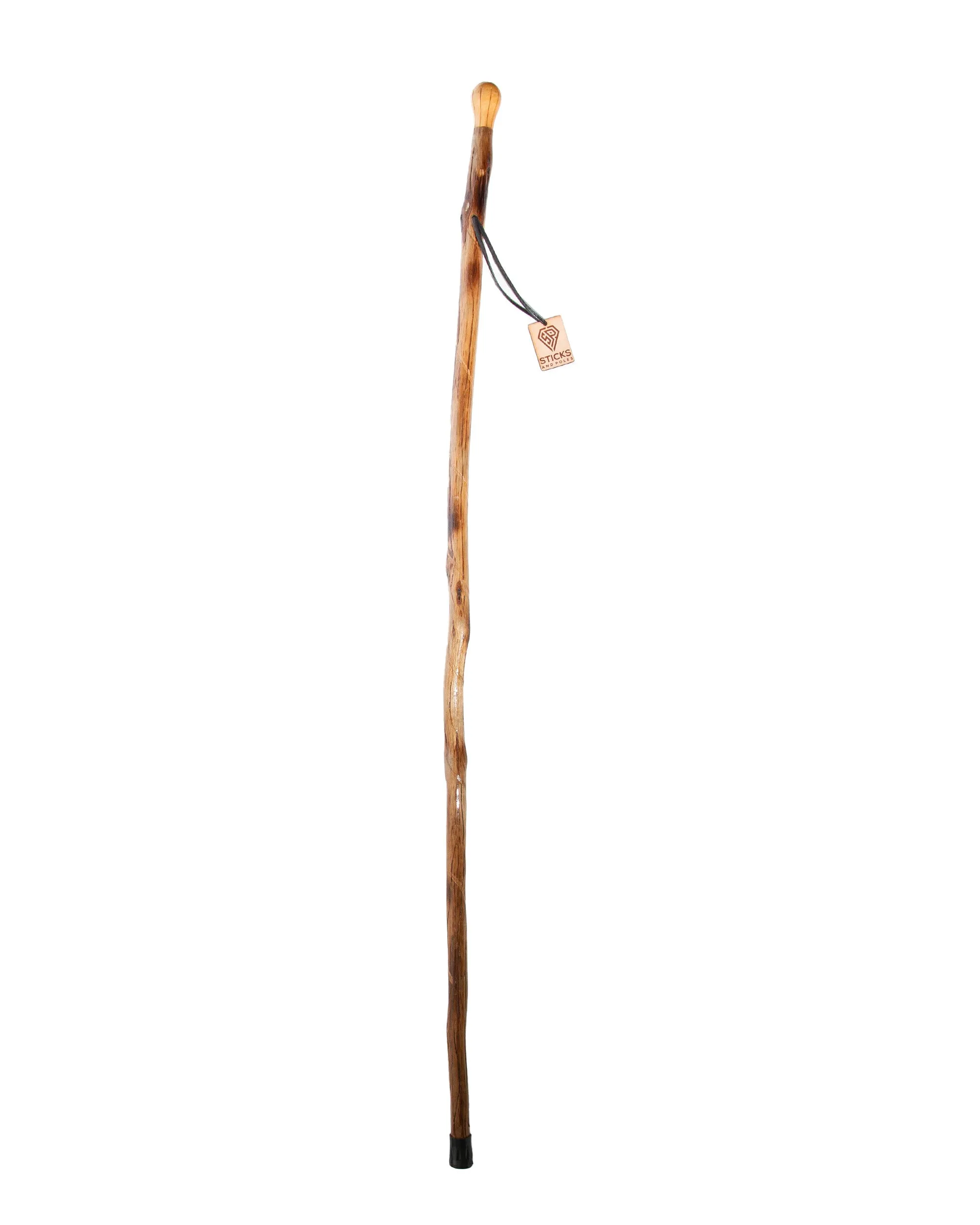 SP Wayfinder Twist Hiking Stick