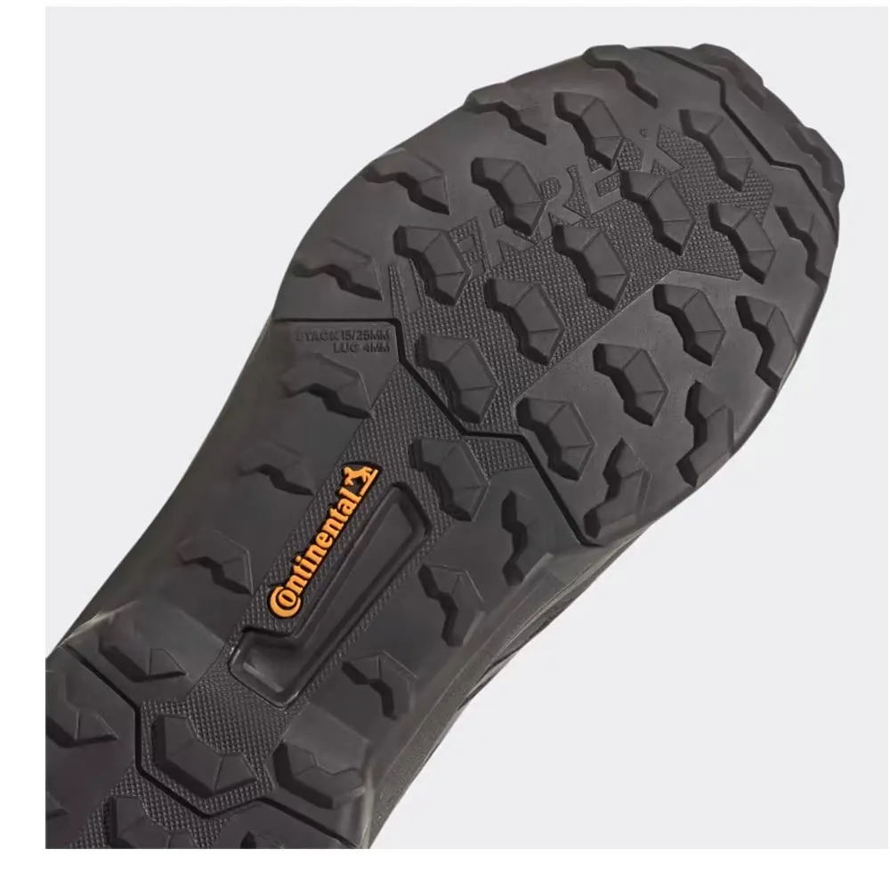 TERREX AX4 C - MEN'S HIKING SHOE