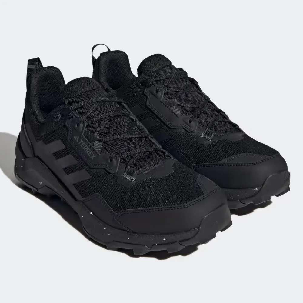 TERREX AX4 C - MEN'S HIKING SHOE