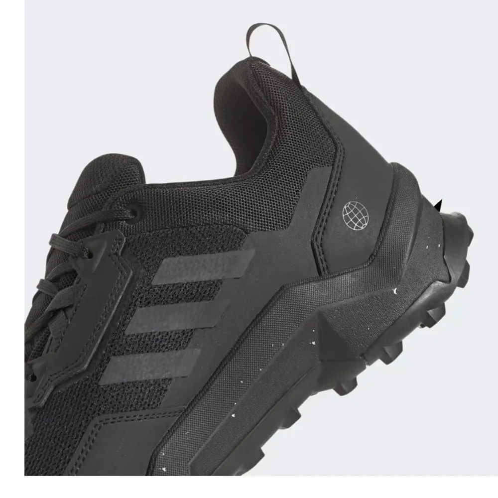 TERREX AX4 C - MEN'S HIKING SHOE