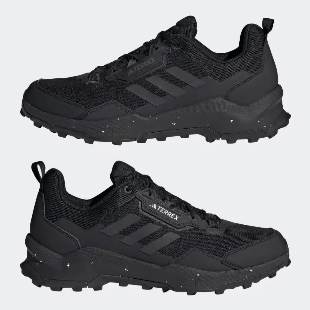 TERREX AX4 C - MEN'S HIKING SHOE