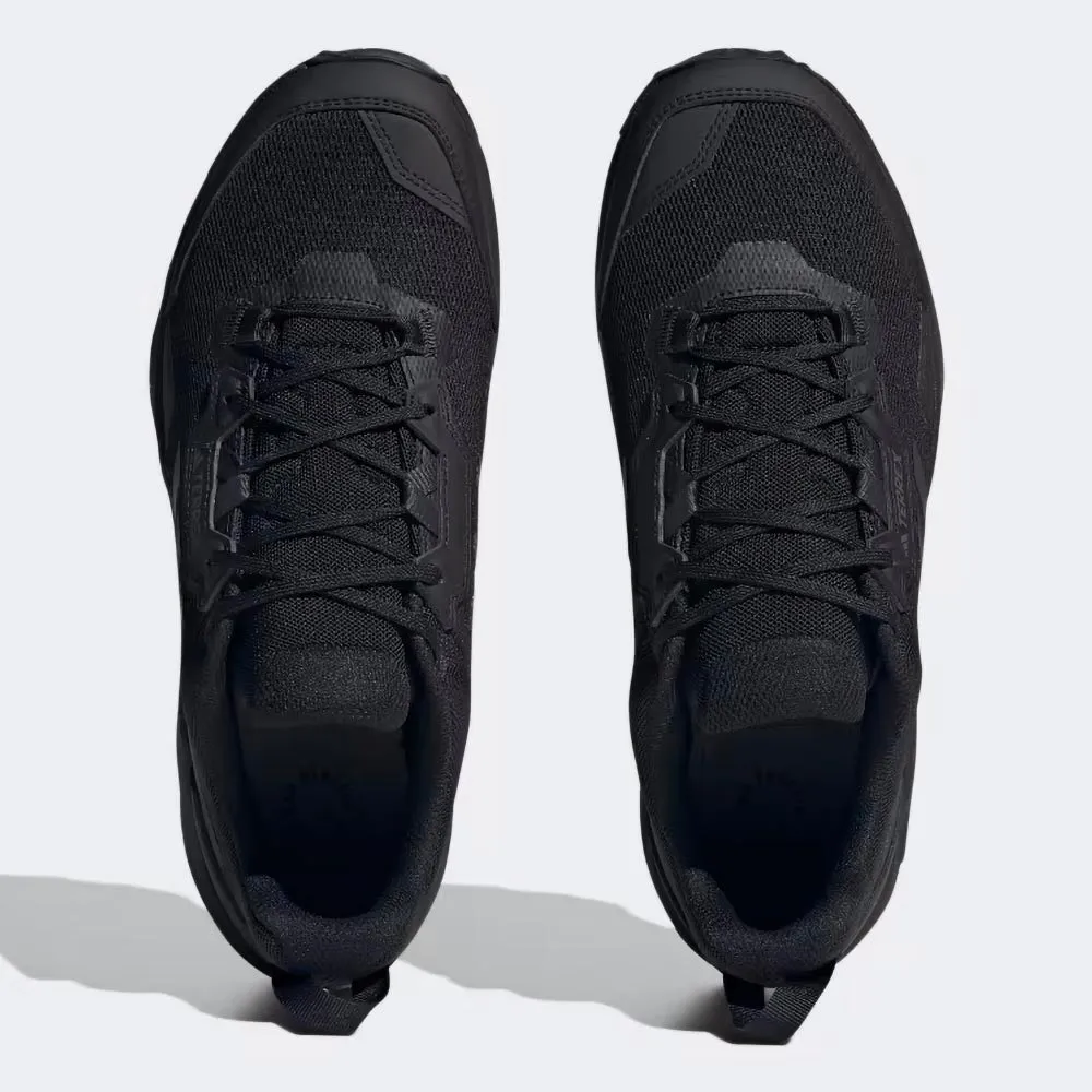 TERREX AX4 C - MEN'S HIKING SHOE