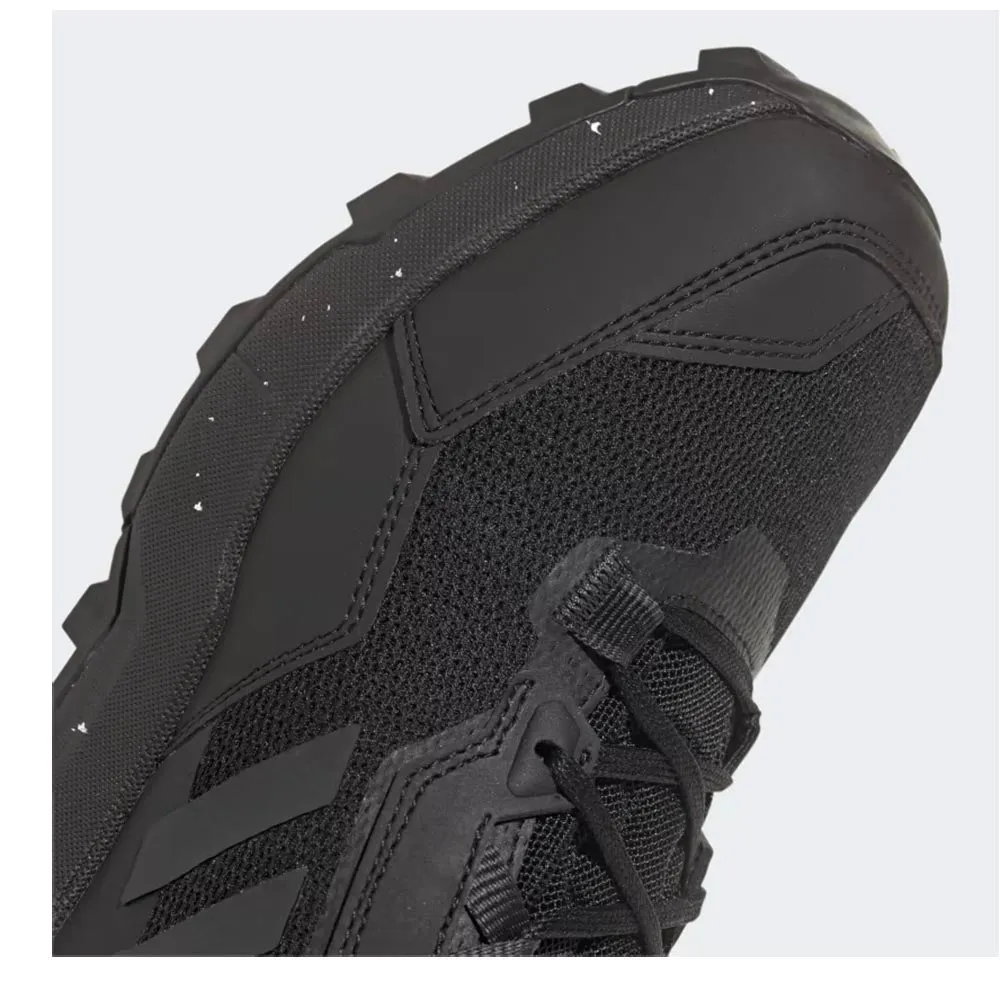 TERREX AX4 C - MEN'S HIKING SHOE