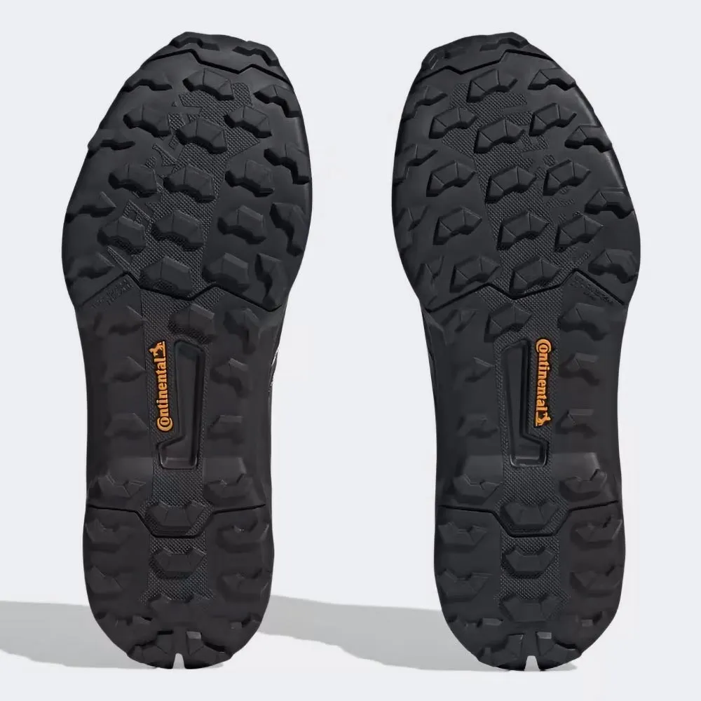 TERREX AX4 C - MEN'S HIKING SHOE