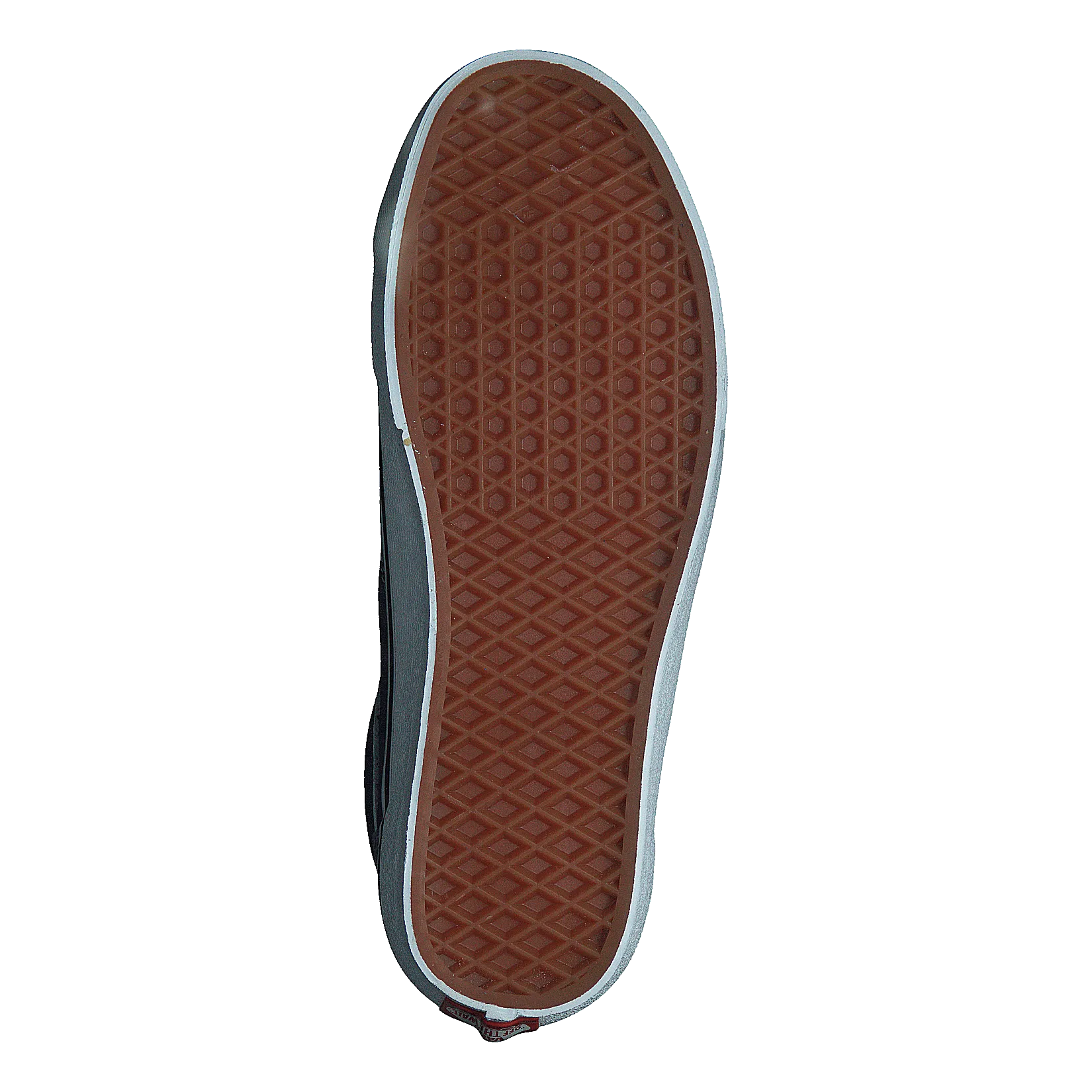 Ua Style 36 (color Block) Navy/multi