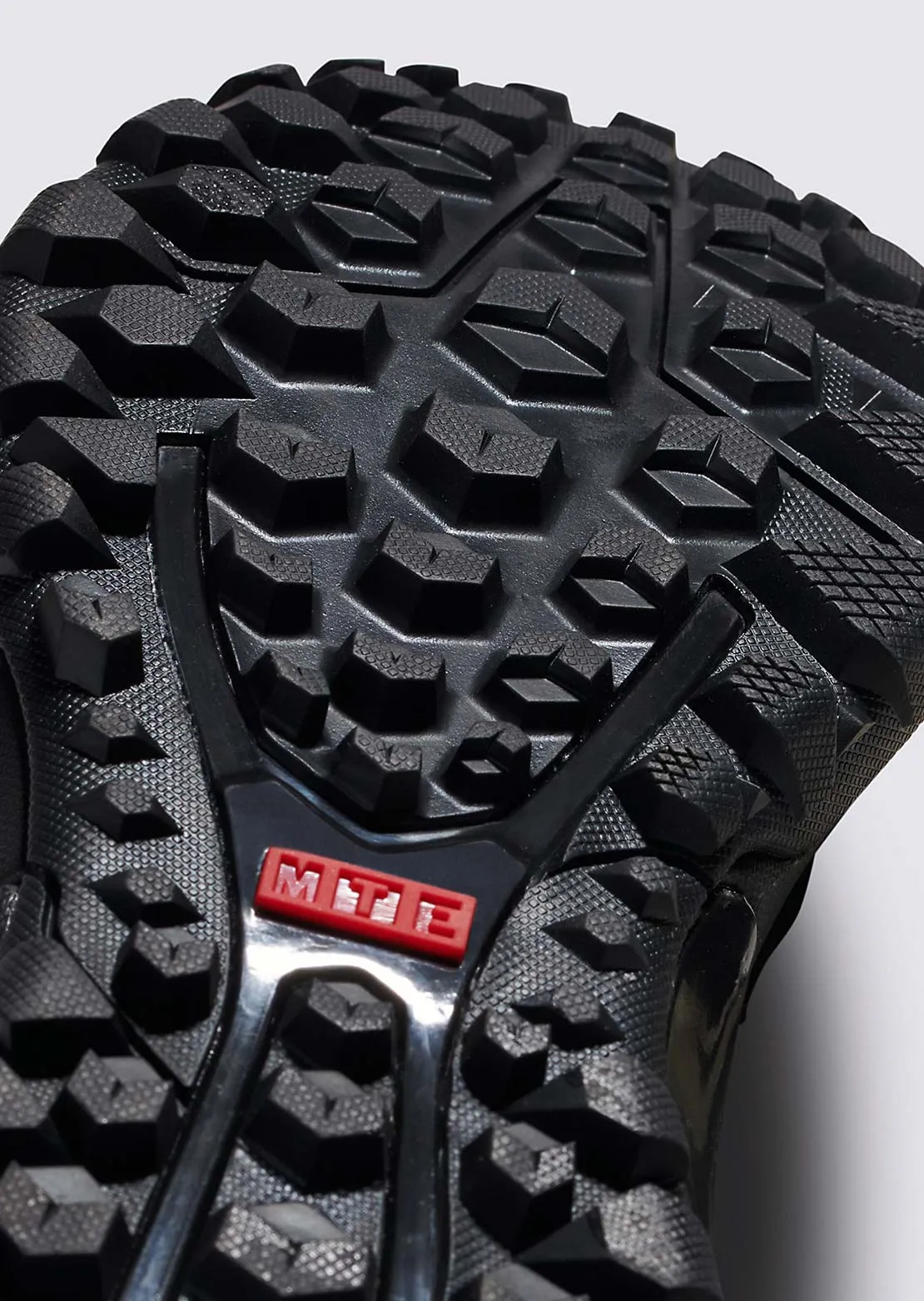 Vans Unisex Crestline AGV GORE-TEX Shoes