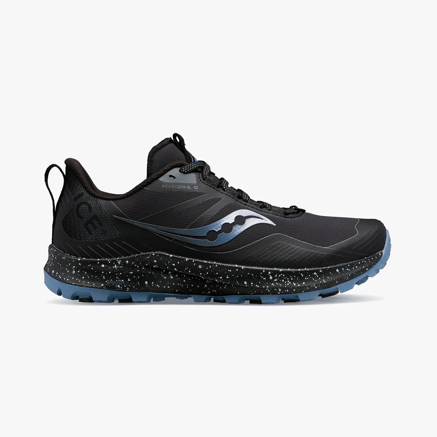 Women's Peregrine Ice  3