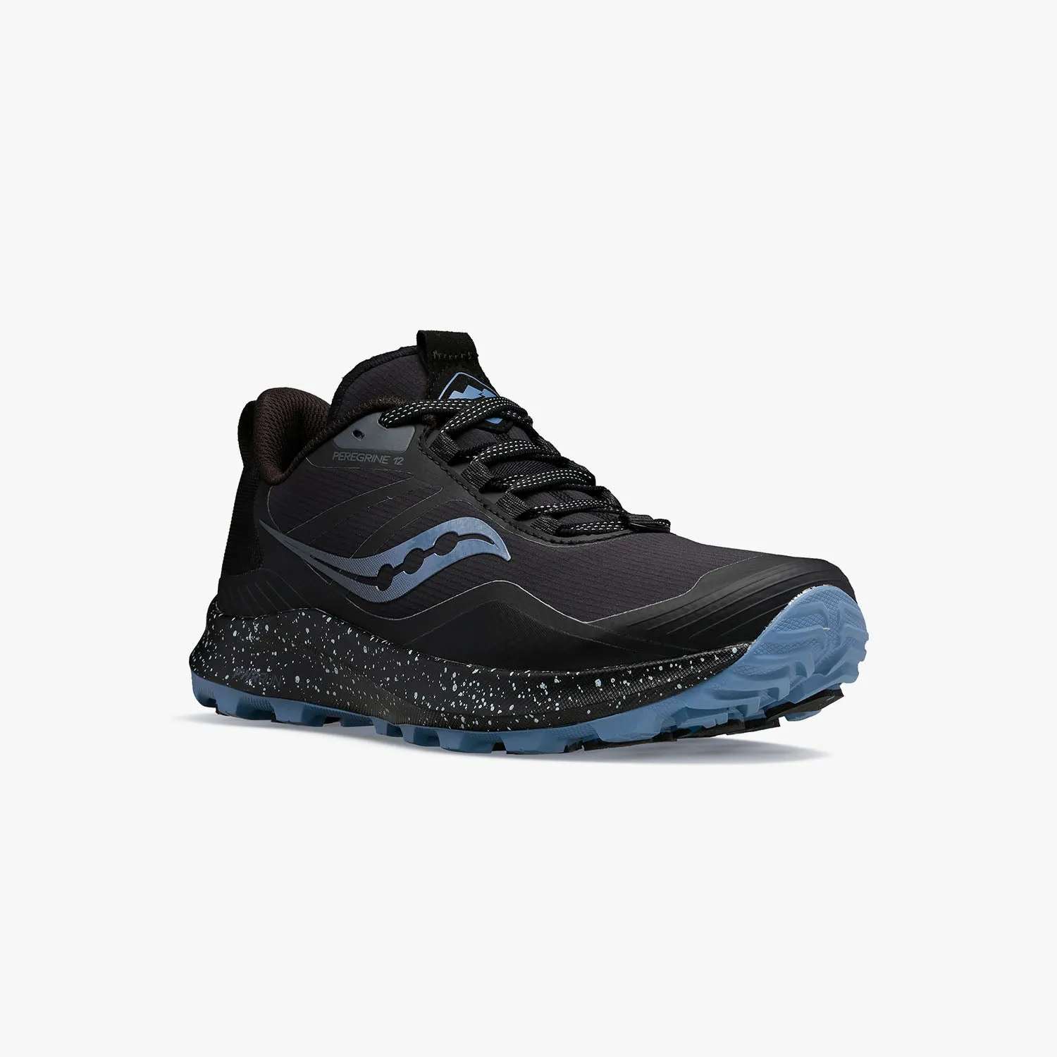 Women's Peregrine Ice  3