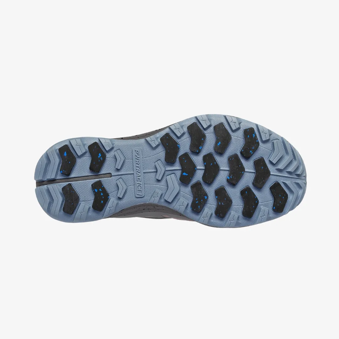 Women's Peregrine Ice  3