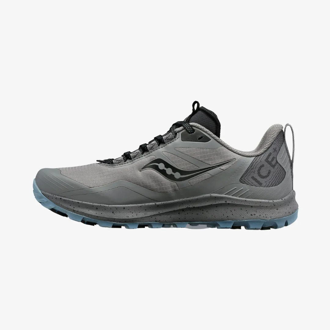 Women's Peregrine Ice  3