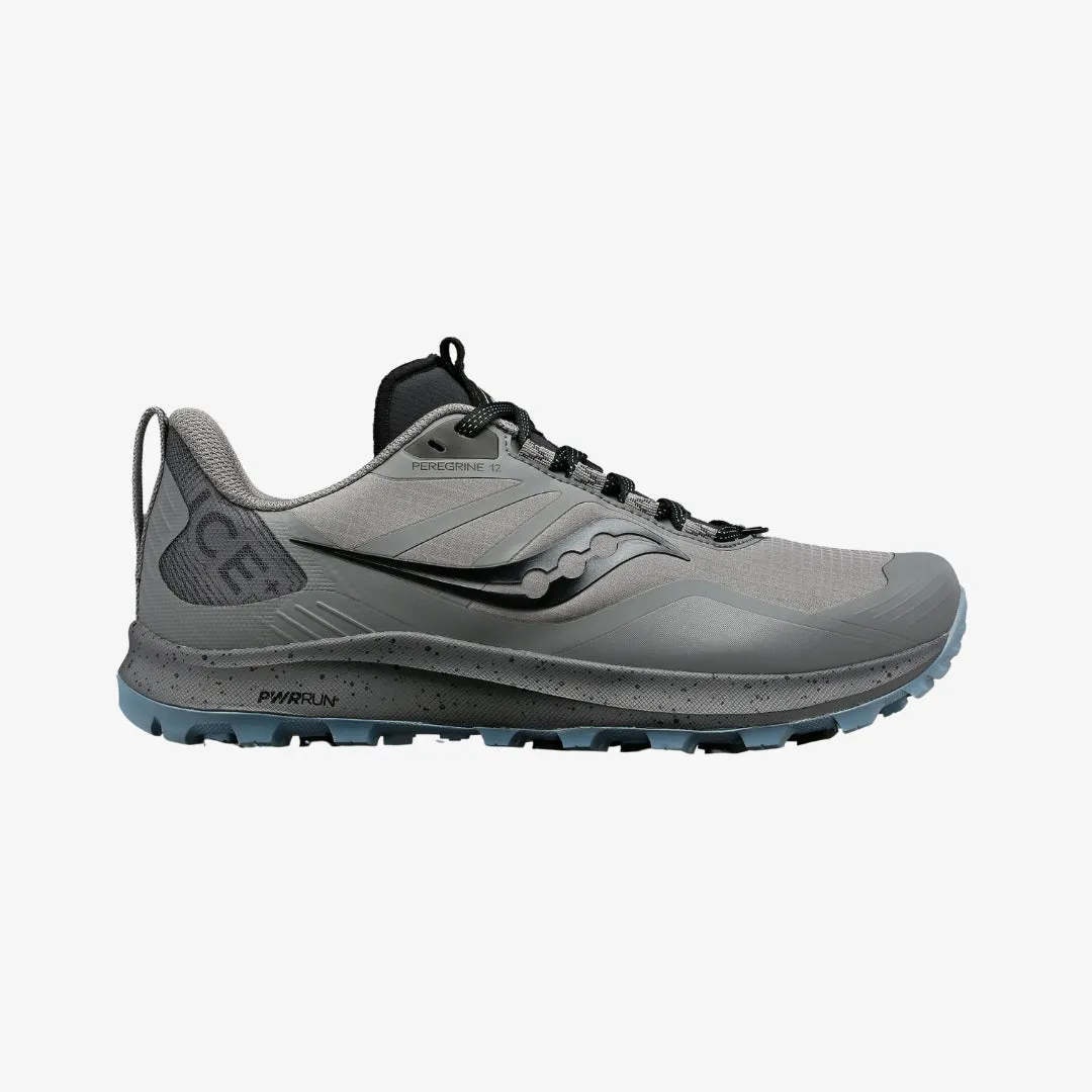 Women's Peregrine Ice  3