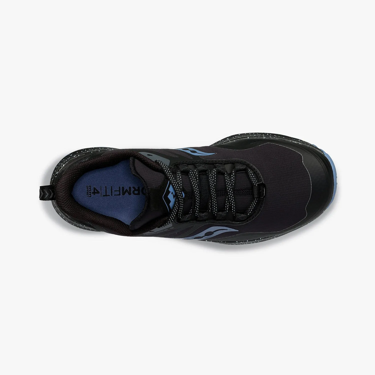 Women's Peregrine Ice  3