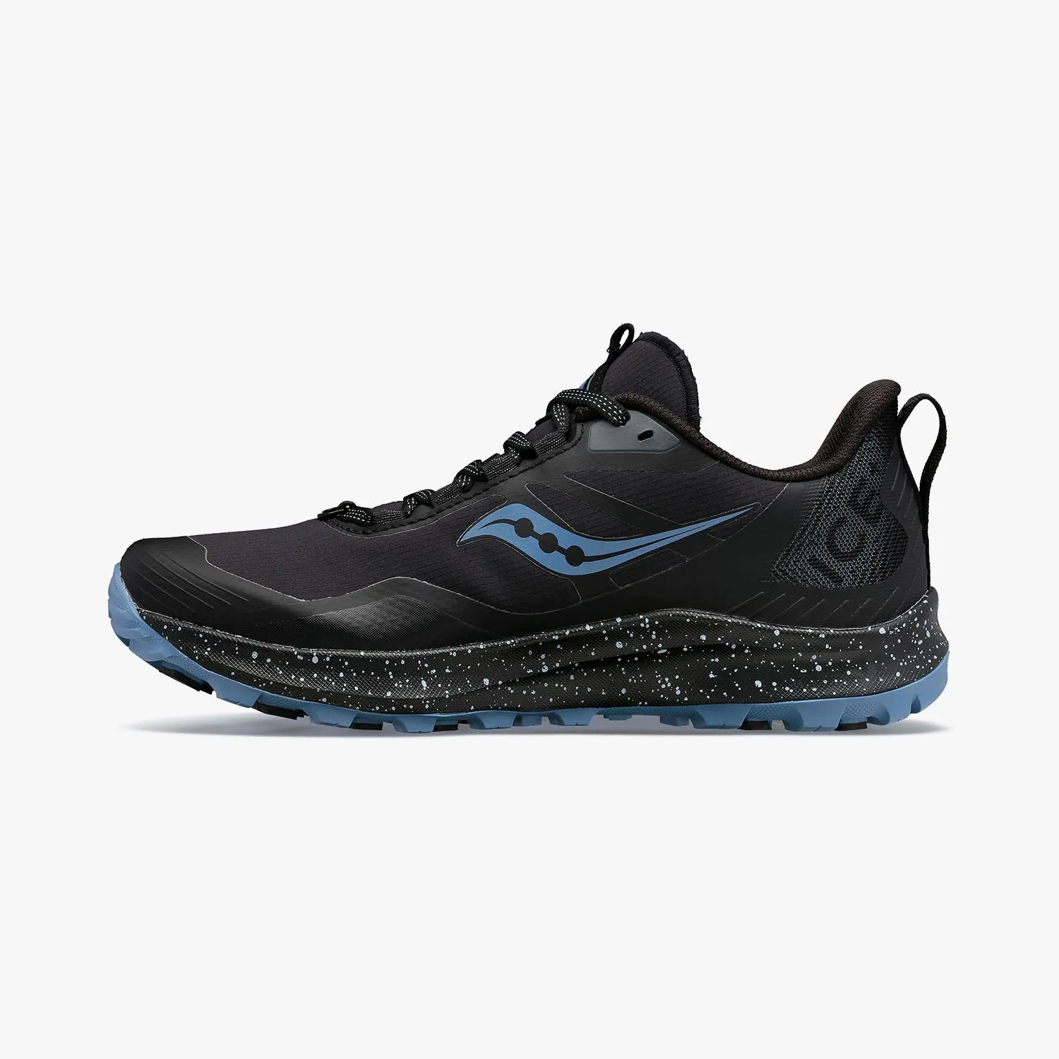 Women's Peregrine Ice  3