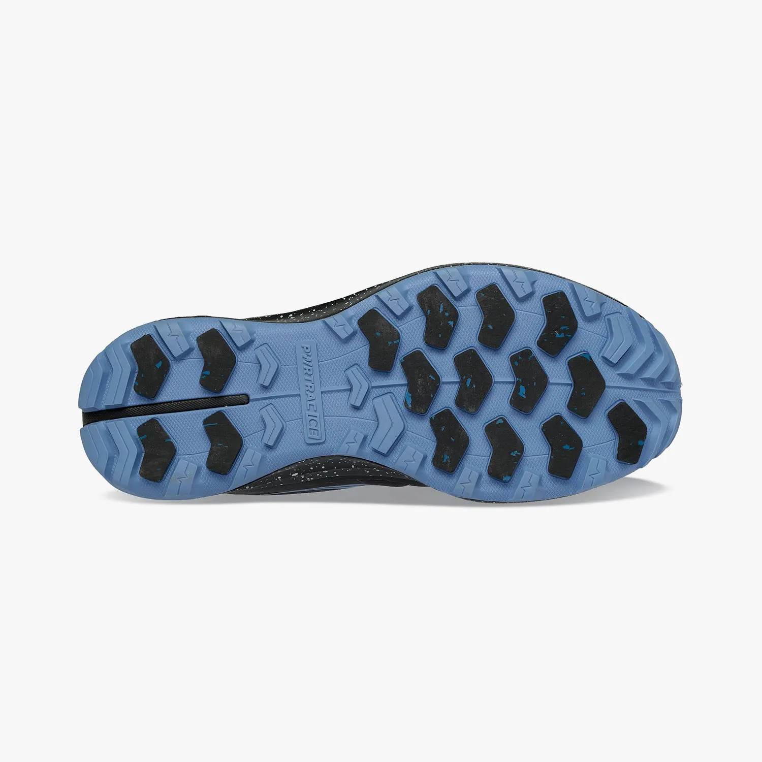Women's Peregrine Ice  3