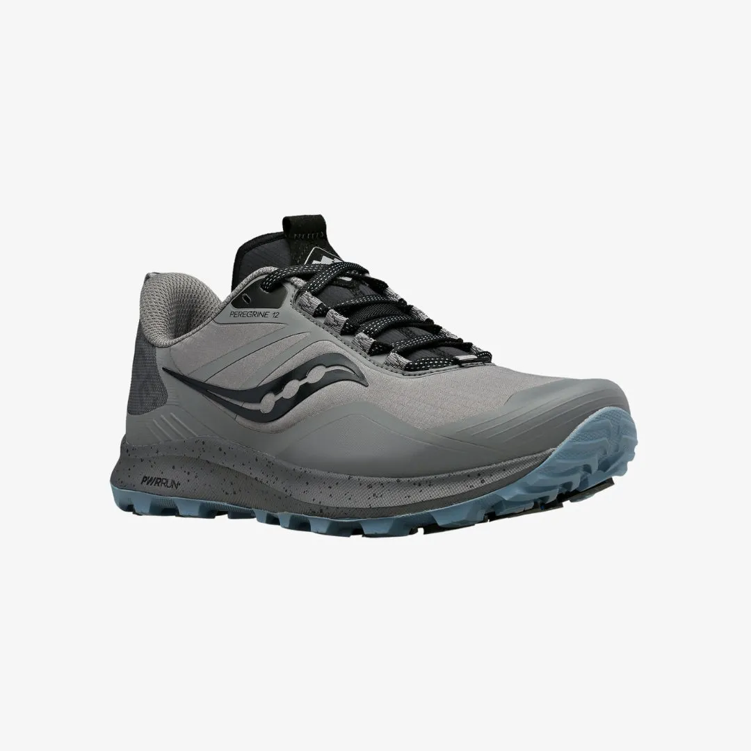Women's Peregrine Ice  3