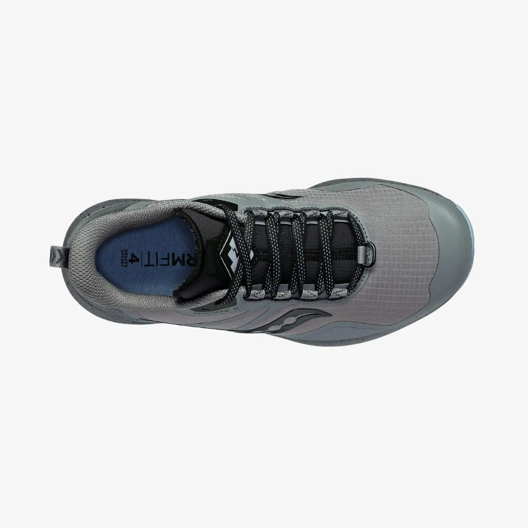 Women's Peregrine Ice  3
